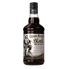 Captain Morgan Black Spiced 40% 0,7l (čistá fľaša)