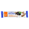 Nature Line celozrnné Arónia sušienky 65g