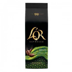 L'OR BRAZIL Espresso Brazil...