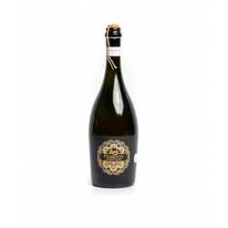 Bedin-Lucie Prosecco DOC...