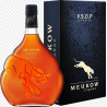 Meukow VSOP Superior 40% 0,7l (kazeta)