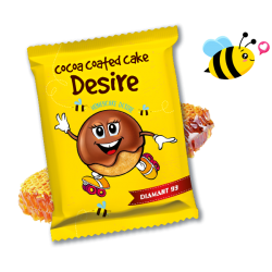 LINZER medový koláč v...