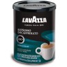 Lavazza Retail Espresso Decaffeinato, 250g