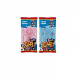 UNO PAW PATROL sladký oblát.papier8g