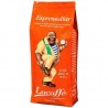 Lucaffé EspressoBar, zrnková káva 1kg