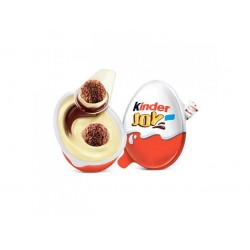 Vajíčko Kinder Joy 20g
