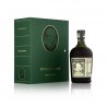 Diplomático Reserva Exclusiva 40% 0,7L (kazeta)