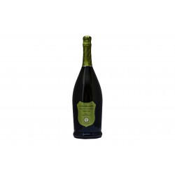 Ca‘ Val -Prosecco DOCG Superiore Millesimato Spumante brut 1,5l