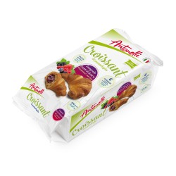 Antonelli Croissant s...