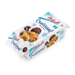 Antonelli Croissant s...