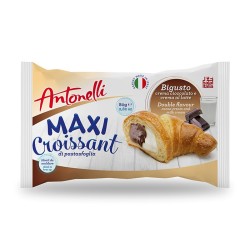 Antonelli Maxi Croissant s...