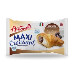 Antonelli Maxi Croissant s...