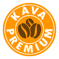 KavaPremium.sk